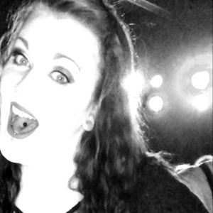 Meet your Posher, Sommer